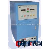 深圳市寶安區沙井添炅機電設備部