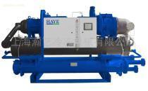 【江蘇螺桿冷水機(jī)】,價(jià)格,報(bào)價(jià),種類、品牌,廠家,供應(yīng)商,蘇州瀚偉機(jī)電設(shè)備工程 - 產(chǎn)品庫 - 阿土伯交易網(wǎng)