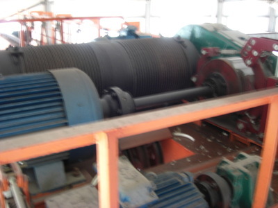 【供應20/5噸19.5米跨度橋式行車2臺,32/5噸19.5米2臺橋式行車出售】價格,廠家,圖片,其他工程機械,上海華忠機電設備-