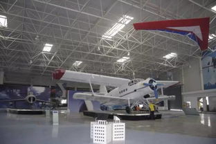 最全航空航天院校及分數(shù)線介紹,快快轉(zhuǎn)給你身邊的高考生