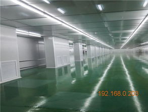 制冷機安裝當然到滿景機電工程 四川空調節能,制冷機安裝當然到滿景機電工程 四川空調節能生產廠家,制冷機安裝當然到滿景機電工程 四川空調節能價格