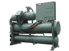 甘肅中央空調工程 中央空調價格 甘肅嘉誠機電設備