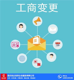 企業(yè)財(cái)稅新選擇 解析代理記賬價(jià)格與服務(wù)價(jià)值——以向企而創(chuàng)信息咨詢?yōu)槔? />
</span>
<span id=