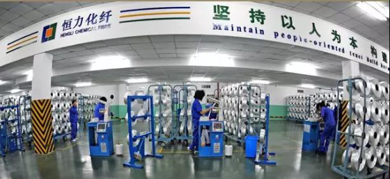 吳江榮獲2019中國創(chuàng)新百強(qiáng)區(qū)前三甲，位列江蘇第一，彰顯創(chuàng)新實(shí)力